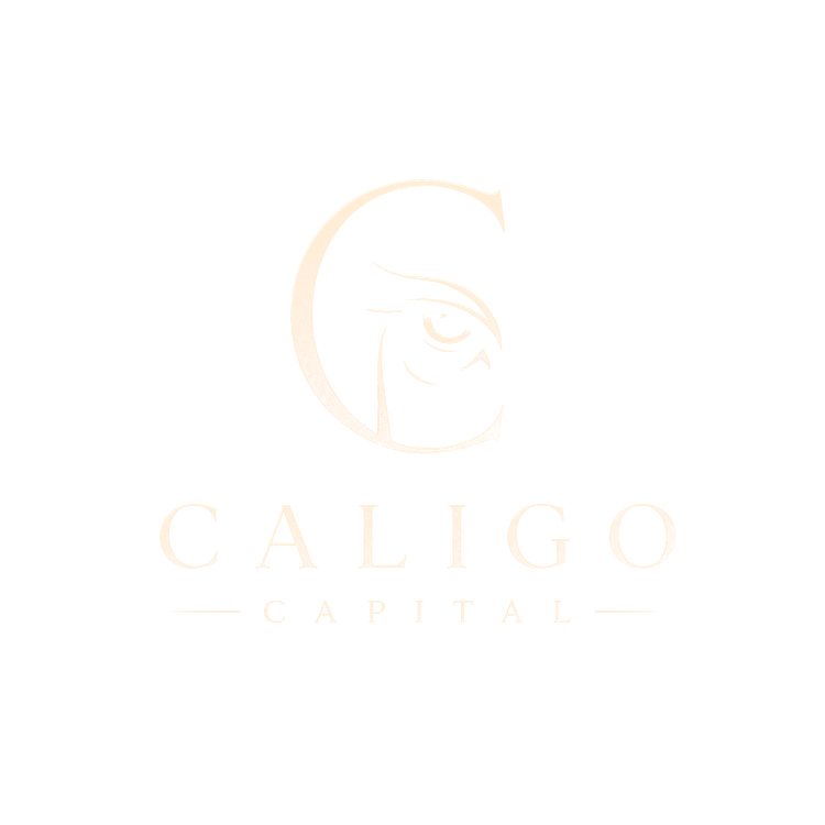 Caligo Capital